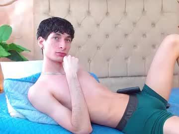 Watch luke_carter performing live on BoomCams free cam network