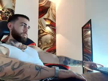 Watch luke_davis01 performing live on BoomCams free cam network