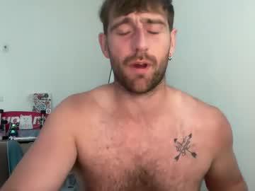 Watch lukegunn22 performing live on BoomCams free cam network