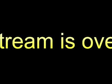 Watch lulu_moons performing live on BoomCams free cam network