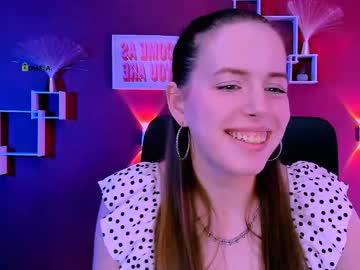Watch lumi_soft performing live on BoomCams free cam network