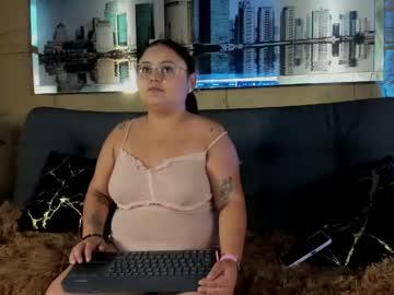 Watch luna__cortez performing live on BoomCams free cam network