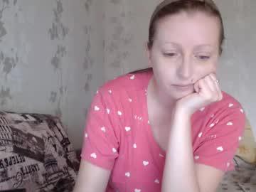 Watch luna_bliiss performing live on BoomCams free cam network