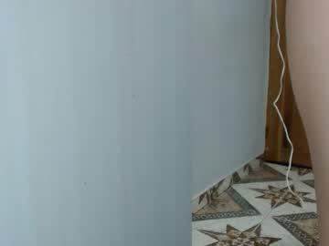 Watch luna_bluebery performing live on BoomCams free cam network