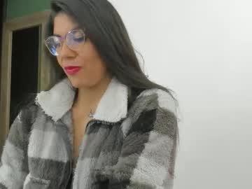 Watch luna_dumont performing live on BoomCams free cam network