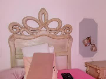 Watch luna_forever7 performing live on BoomCams free cam network