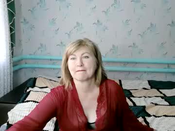 Watch luna_lure11 performing live on BoomCams free cam network