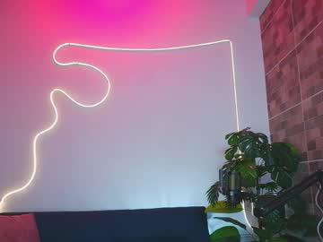 Watch luna_valen performing live on BoomCams free cam network