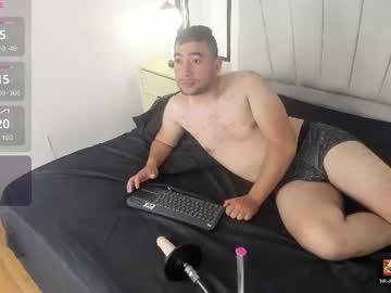 Watch lunaanddante_ performing live on BoomCams free cam network