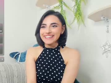 Watch lunar_lori performing live on BoomCams free cam network