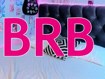 Watch lunariafox performing live on BoomCams free cam network