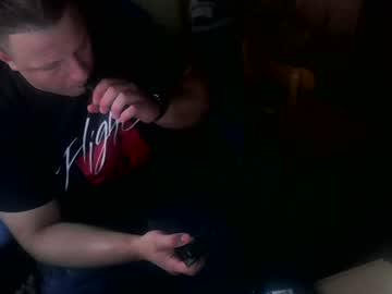 Watch lunaxxxx97 performing live on BoomCams free cam network