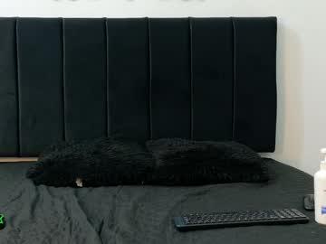 Watch lunaydream performing live on BoomCams free cam network