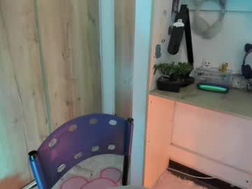Watch lunivyra performing live on BoomCams free cam network