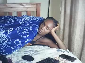 Watch lupitalion performing live on BoomCams free cam network