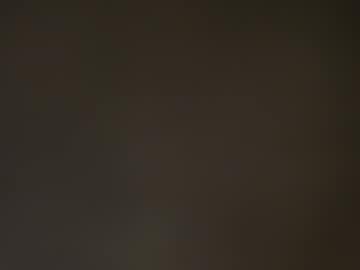 Watch lupushorny performing live on BoomCams free cam network