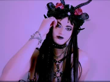 Watch lurosincubus performing live on BoomCams free cam network