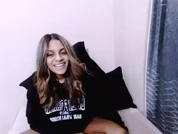 Watch luscious_lexy performing live on BoomCams free cam network
