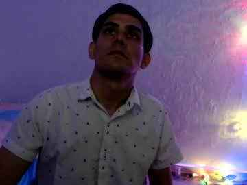 Watch lusrodri performing live on BoomCams free cam network