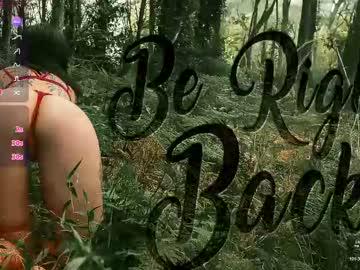 Watch lust_ink performing live on BoomCams free cam network