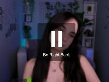 Watch luvmiraya performing live on BoomCams free cam network