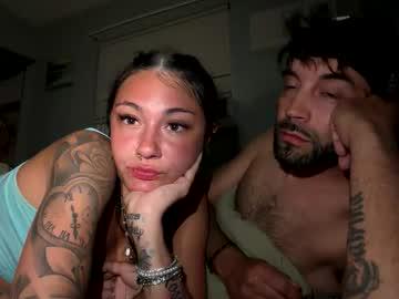 Watch luvtobust123 performing live on BoomCams free cam network