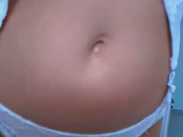 Watch luxbyvalentina performing live on BoomCams free cam network