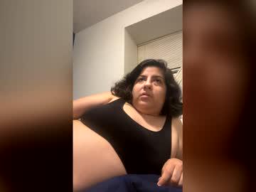Watch lydiasheer performing live on BoomCams free cam network