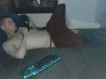 Watch lyinnexx1 performing live on BoomCams free cam network