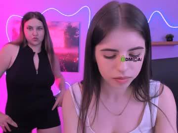 Watch lyra_desire performing live on BoomCams free cam network