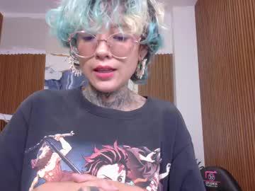 Watch lyra_tay performing live on BoomCams free cam network