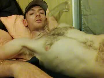 Watch m19261 performing live on BoomCams free cam network