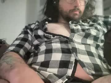 Watch m1986us performing live on BoomCams free cam network