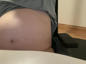 Watch m4use performing live on BoomCams free cam network
