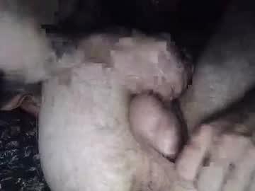 Watch m_80 performing live on BoomCams free cam network