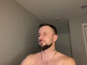 Watch m_stephen performing live on BoomCams free cam network