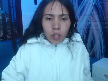 Watch maafee performing live on BoomCams free cam network