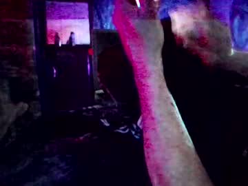 Watch maarrrrk performing live on BoomCams free cam network
