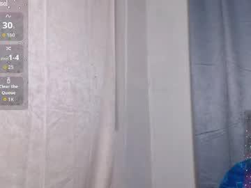 Watch mabuhay_lola performing live on BoomCams free cam network