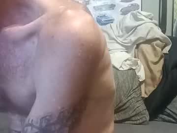 Watch mackdog1369 performing live on BoomCams free cam network