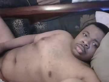 Watch macksexy1996 performing live on BoomCams free cam network