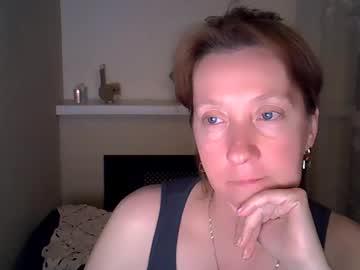Watch madaamtang performing live on BoomCams free cam network