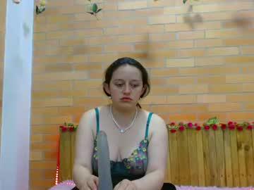 Watch madamsassy performing live on BoomCams free cam network