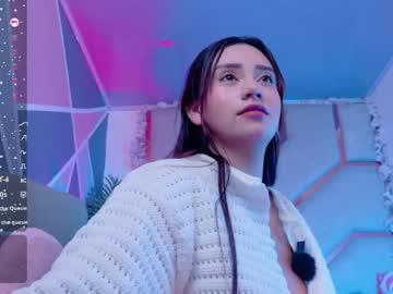 Watch maddie_024 performing live on BoomCams free cam network