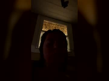 Watch maddybell242 performing live on BoomCams free cam network