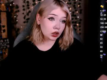 Watch madeintheabyss performing live on BoomCams free cam network