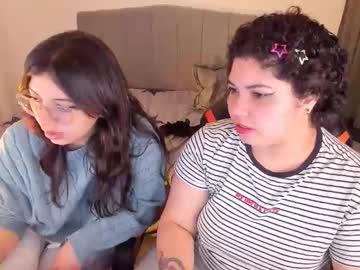 Watch madelaine_taylor performing live on BoomCams free cam network