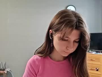 Watch madelinepanagos performing live on BoomCams free cam network