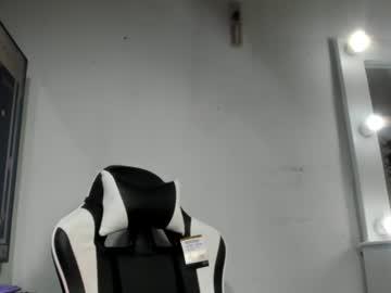 Watch madelyn777 performing live on BoomCams free cam network
