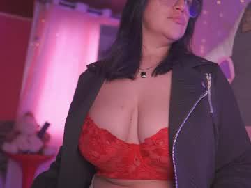 Watch madison_mayer performing live on BoomCams free cam network
